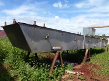 Nos prestations sur le secteur de Marseille 13 dans les Bouches-du-Rhône